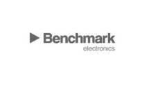 customer-benchmark-bnw