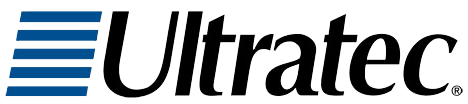 ultratec-logo-retina