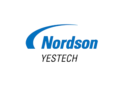 Nordson Yestech